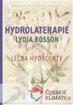 Hydrolaterapie