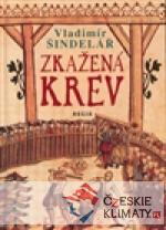 Zkažená krev