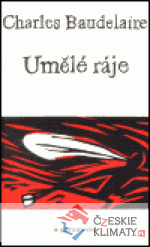 Umělé ráje