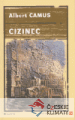 Cizinec