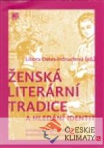 Ženská literární tradice a hledání ident...