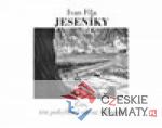 Jeseníky