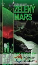 Zelený Mars