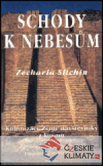 Schody k nebesům