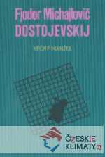 Věčný manžel