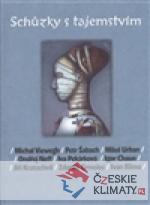Schůzky s tajemstvím