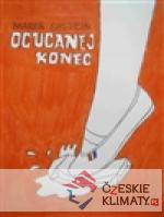 Ocucanej konec