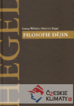 Filosofie dějin