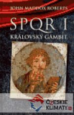 Královský gambit - SPQR I