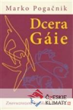 Dcera Gáie