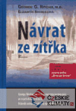 Návrat ze zítřka