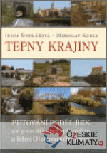 Tepny krajiny