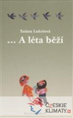 ...A léta běží
