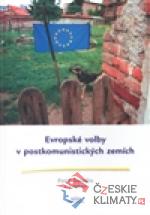 Evropské volby v postkomunistických zemí...