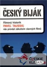 Český biják
