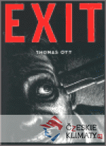 EXIT