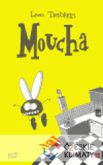 Moucha