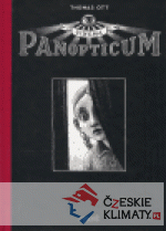 Cinema panopticum