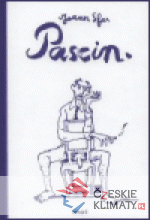 Pascin
