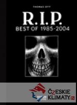 R.I.P. Best of 1985 - 2004