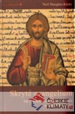 Skryté evangelium