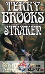 Straken