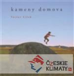 Kameny domova