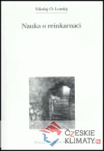 Nauka o reinkarnaci
