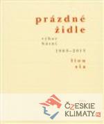 Prázdné židle