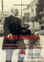 Karl Kostka