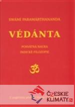 Védanta