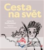 Cesta na svět