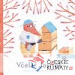 Včelař Josífek