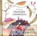 František z kompostu