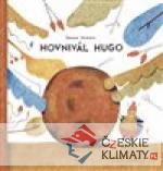 Hovnivál Hugo