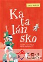 Katalánsko