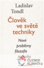 Člověk ve světě techniky