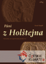 Páni z Holštejna