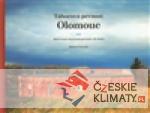 Táborová pevnost Olomouc