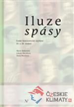 Iluze spásy