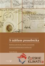 S údělem prosebníka
