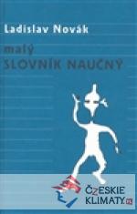 Malý slovník naučný