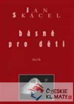 Básně pro děti