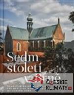Sedm století v Brně