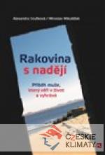 Rakovina s nadějí