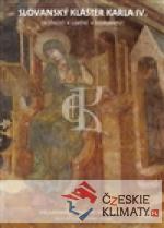 Slovanský klášter Karla IV.
