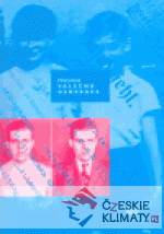 Válečná generace