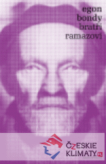 Bratři Ramazovi