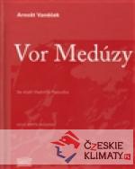 Vor Medúzy