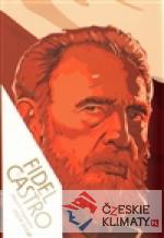 Fidel Castro